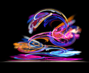 Similar image 21877554