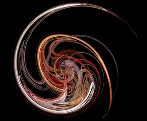 Similar image 21877813