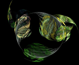 Similar image 21877814