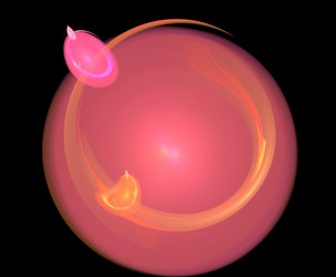 Similar image 21877815