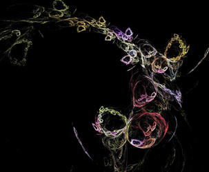 Similar image 21877816