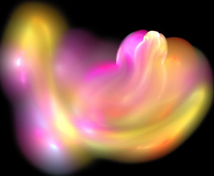 Similar image 21877817