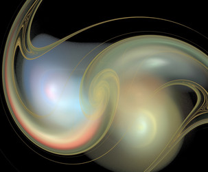 Similar image 21877818