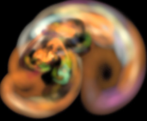 Similar image 21877819