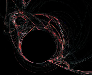 Similar image 21877822