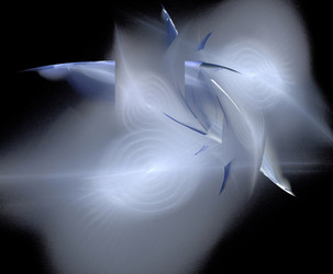 Similar image 21877823