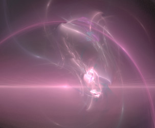 Similar image 21877825