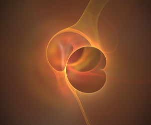 Similar image 21877826