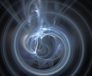 Similar image 21877827