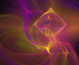 Similar image 21877828