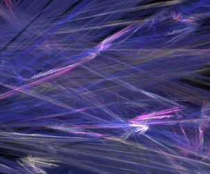 Similar image 21877829