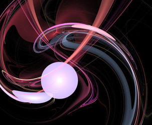 Similar image 21877898