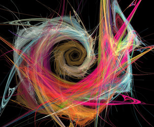 Similar image 21877899