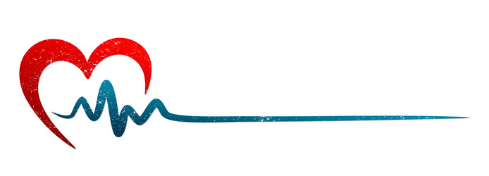 Similar image 21872978