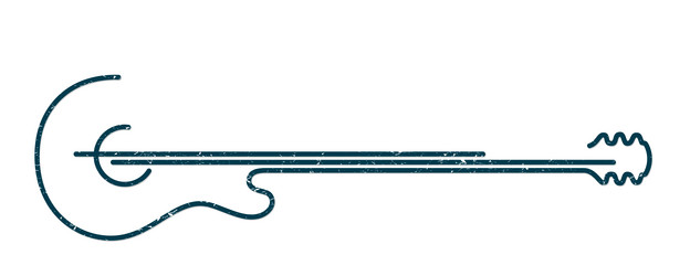 Similar image 21872979