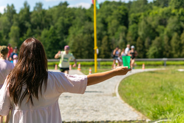 Similar image 21874488