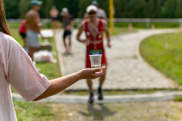 Similar image 21874493