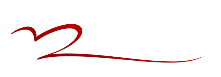 Similar image 21872980