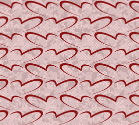 Similar image 21872981