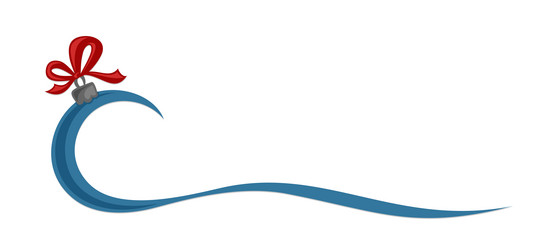 Similar image 21872630