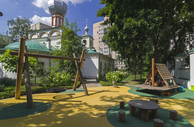 Similar image 21873241