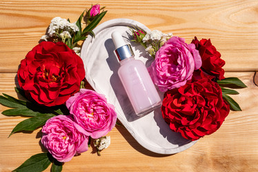 Similar image 21872982