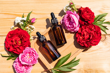 Similar image 21872983