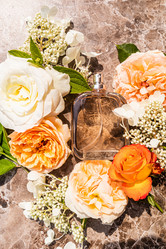 Similar image 21872986