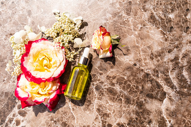 Similar image 21872987