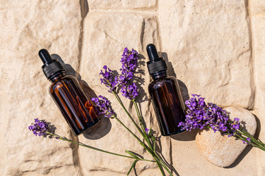 Similar image 21872993