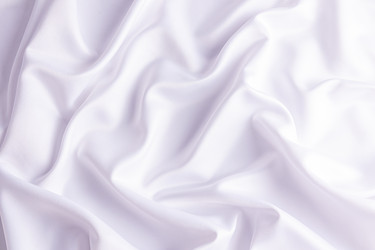 Similar image 21872994