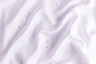 Similar image 21872995