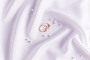 Similar image 21872996