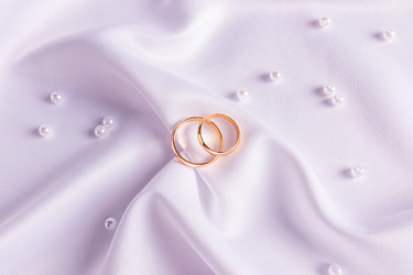 Similar image 21872997