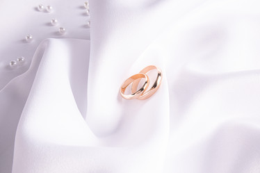 Similar image 21872998