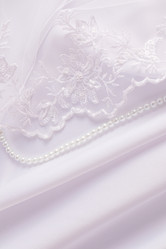 Similar image 21873000