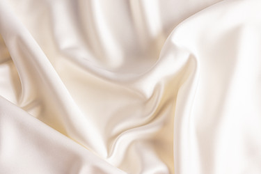 Similar image 21873002