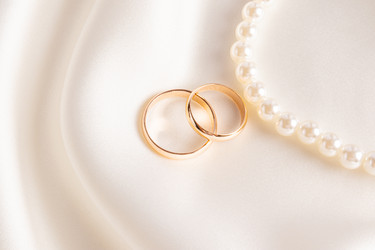 Similar image 21873004