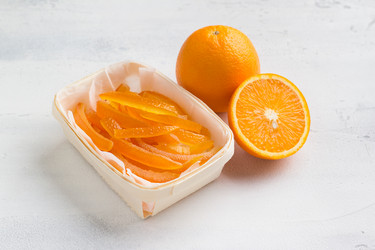 Similar image 21873261