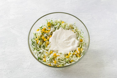 Similar image 21873262