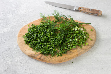 Similar image 21873265