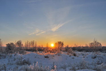 Similar image 21873411