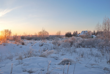 Similar image 21873412