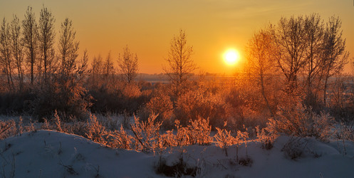 Similar image 21873413