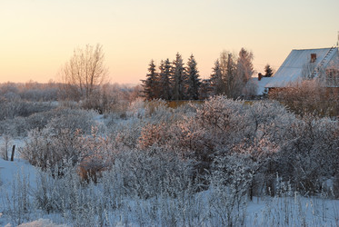 Similar image 21873415