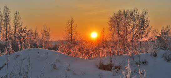 Similar image 21873416