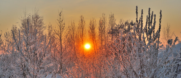 Similar image 21873417