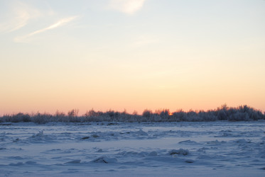 Similar image 21873423