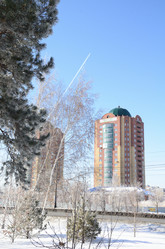 Similar image 21873449