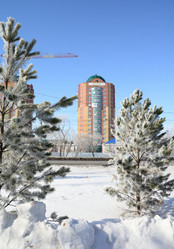 Similar image 21873450